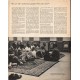 1963 Muslims Article "Merchants of Hate"