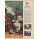 1949 "The Rock" Article "Artist Peter Blume worked on it for seven years"