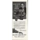 1961 Allen-Bradley Ad "More value"
