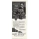 1961 Allen-Bradley Ad "More value"