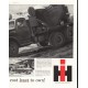 1958 International Harvester Ad "punishment"