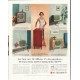 1958 RCA Victor Ad "See how new"
