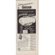 1949 Osterett Ad "portable mixer"