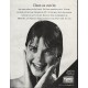 1964 Dial Soap Ad "Clean as can be"