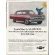 1965 Chevrolet Chevelle Ad "new style" ~ (model year 1965)