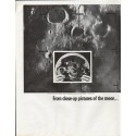 1964 RCA Television Ad "pictures of the moon"