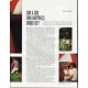 1965 Ladies Pro Golf Tour Article ~ By Bil Gilbert