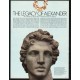 1980 Legacy of Alexander Article ~ Relics from Ancient Greece