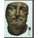 1980 Legacy of Alexander Article ~ Relics from Ancient Greece