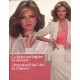 1980 Clairesse by Clairol Ad "Go lighter"