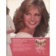 1980 Clairesse by Clairol Ad "Go lighter"