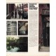 1980 Lowell, Massachusetts Article "New Lease"