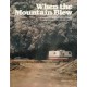 1980 Mount St. Helens Article ~ When the Mountain Blew