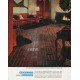 1965 Kentile Floors Ad "Love the idea"