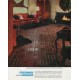 1965 Kentile Floors Ad "Love the idea"