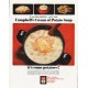 1965 Campbell's Soup Ad "If you like potatoes"