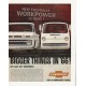 1966 Chevrolet Trucks Ad "Workpower is here" ~ (model year 1966)