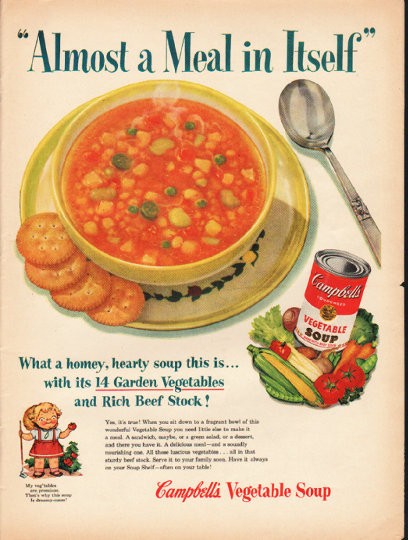 1963 SEGO Pet Milk Diet Food Original Vtg 1960s Magazine Print Ad Advertising