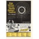 1961 LuraLight Automatic Bug Killer Ad "Summer Evenings"