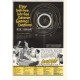 1961 LuraLight Automatic Bug Killer Ad "Summer Evenings"