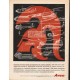 1962 Avco Corporation Ad "Centuries of history"