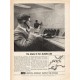 1962 Bristol Siddeley Ad "He dials O"