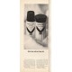 1962 Yardley Deodorant Ad "After they subtract"