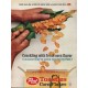 1962 Post Toasties Corn Flakes Ad "Crackling"