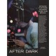 1962 Japan Article ~ Dazzle After Dark