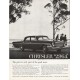 1962 Chrysler Newport Ad "part of the good news" ~ (model year 1962)