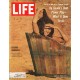 1966 LIFE Magazine Cover Page ~ July 8, 1966