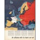 1966 Charles de Gaulle Article "... Change the Face of Europe"