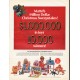 1967 Mattel Toys Ad "Million Dollar Christmas Sweepstakes"