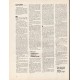 1967 Saturn V Rocket Article ~ Impact of the Supershot