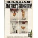 1967 Canada Dry Ad "America's Going Dry"