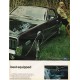 1967 Ford Mercury Cougar Ad "Pound for pound" ~ (model year 1968)