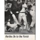 1965 Willie Mays Article ~ Willie the Virtuoso