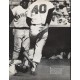 1965 Willie Mays Article ~ Willie the Virtuoso