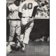 1965 Willie Mays Article ~ Willie the Virtuoso