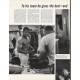 1965 Willie Mays Article ~ Willie the Virtuoso