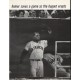 1965 Willie Mays Article ~ Willie the Virtuoso