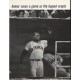 1965 Willie Mays Article ~ Willie the Virtuoso