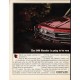 1966 Chrysler Newport Ad "very hard to resist" ~ (model year 1966)