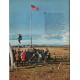 1965 Alaska: The Hard Country Article ~ Photographed by Ralph Crane