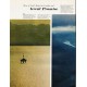 1965 Alaska: The Hard Country Article ~ Photographed by Ralph Crane