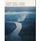 1965 Alaska: The Hard Country Article ~ Photographed by Ralph Crane
