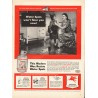 1944 Tavern Home Products Ad "Water Spots"