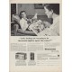 1952 Honeywell Ad "thermostat-jigglers"