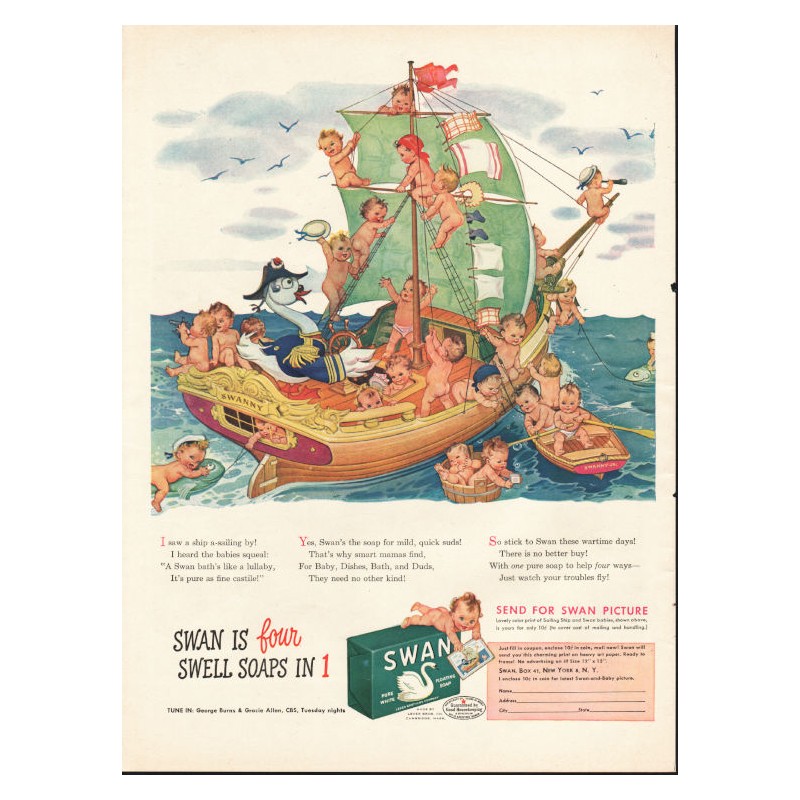 1944-swan-soap-ad-four-swell-soaps.jpg