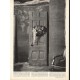 1944 Ivan and Malvin Albright Article ~ Albright Twins - Gruesome Masterpieces